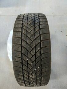 225/45 r17