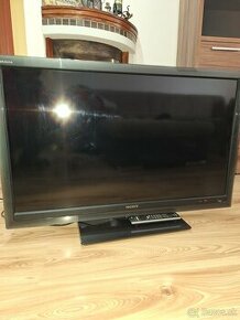 Sony Bravia KDL-Z5800