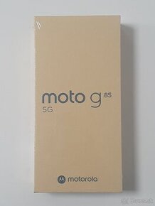 Motorola g85 5G 8/256GB