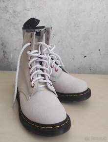 Dr. Martens 1460 EU37