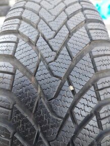 Predam2  kolesa 195/65 R15