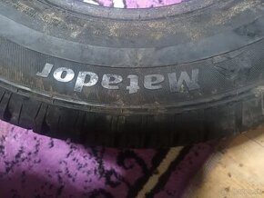 215/70r15C