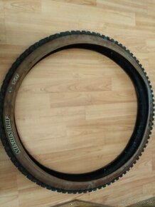 Maxxis Minion DHF Skinwall 27.5 2.5 WT