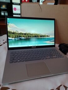 Asus Vivobook, AMD Ryzen5, 8GB, 256SSD, Win11,FullHD