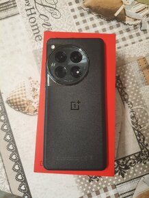 Oneplus 12