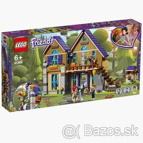 LEGO® Friends 41369