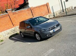 Predam Vymenim Golf 6 1.4Tsi 90Kw