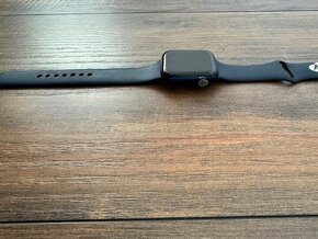 Apple watch series 6 44mm