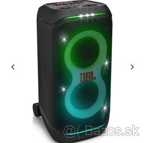 JBL party box 320