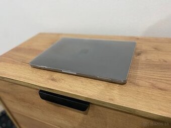 Apple Macbook Pro 2017