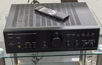 Kúpím Zosilovač tento typ. Denon PMA-725R