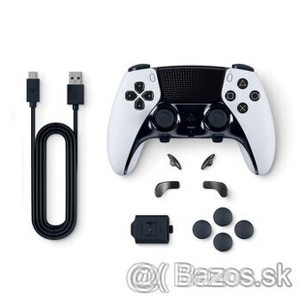 Sony Dualsense Edge PS5