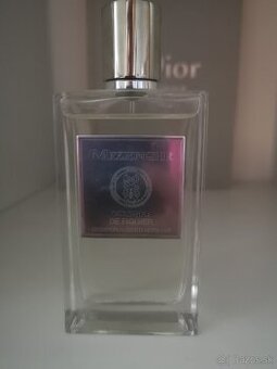 Mizensir Cologne de Figuier