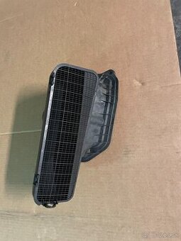 sacie potrubie 4G1819904 A Audi A6 C7 4G bj 13-18