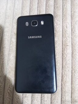 Samsung galaxy j7 2016