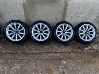 BMW alu 19” Styling 231-5 kusu