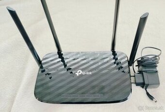 Wi-fi router Archer c6