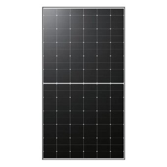 Solarne panele 1ks / 50e