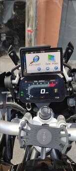 BMW R1200GS ADV r.v. 2018