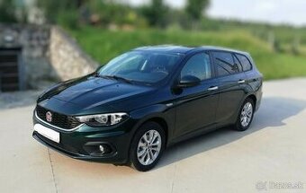 Fiat Tipo 1,4