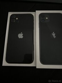 Iphone 11 64gb