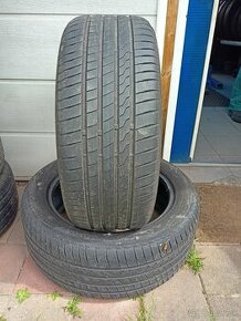 Letné pneumatiky 225/50R17 98Y Firestone