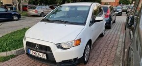 Mitsubishi Colt 1.3 benzin