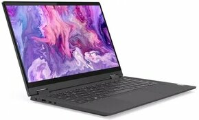 Lenovo 2v1 nootebook/tablet IdeaPad Flex 5 - 1