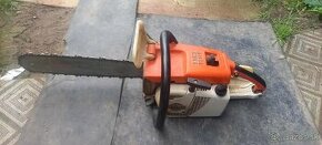 Predám STIHL 031 AV