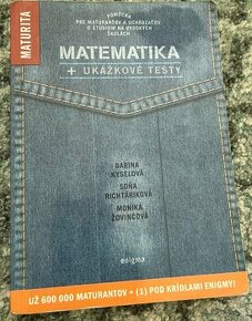 Maturita Matematika