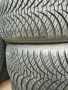 235/45 R18 98V celoročné pneumatiky falken