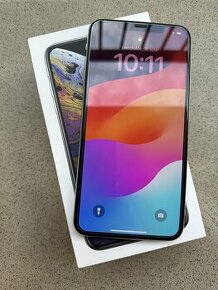 iPhone XS MAX 256GB