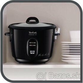 Ryzoavar Tefal Classic 2