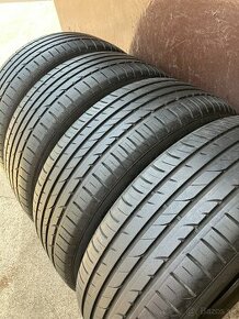 235/55/R19 4ks Hankook Ventus Prime