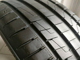 Pneumatika 205/55 R16 91H VentusPrime4 Hankook - letná