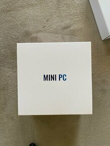 MINI PC