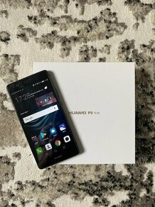 Huawei P9 Lite ✅ - 1