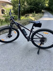 Bicykel Kona, model Mahuna, rok 2023, veľkosť S - 1