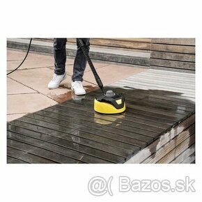 KARCHER T - RACER T5