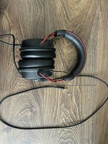 Hyperx cloud alpha - 1