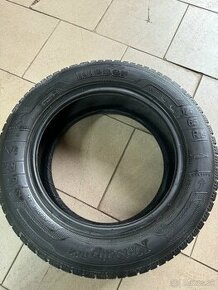 Zimné pneumatiky 175/65R14 - 1