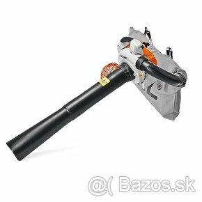 STIHL SH 86