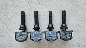 TPMS HYUNDAI KIA