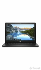 Dell Inspiron 15