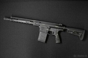 DANIEL DEFENSE DD5 12,5" .308win - 1