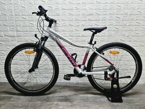 Ponúkam na predaj bicykel Ctm Charisma 1.0   27,5" - 1