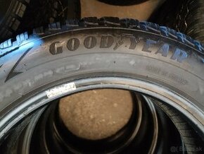 155/65 R14 Zimné - 1