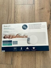 Monitor dychu Babysense - 1