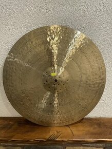 Meinl Byzance Foundry Reserve 20” Ride - 1