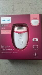 Philips BRE255/00